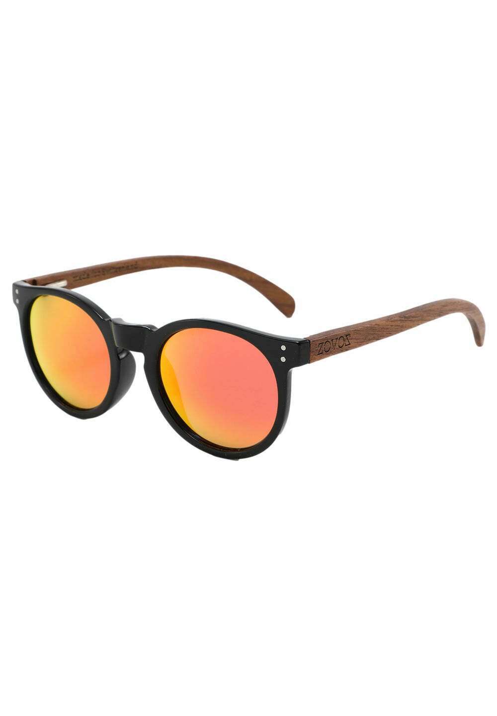 Солнцезащитные очки ENYO