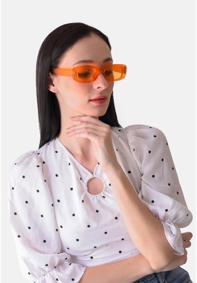 Солнцезащитные очки ROSA Z