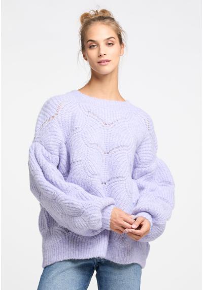 Пуловер GAYA