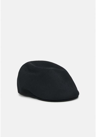 Шляпа SEAMLESS TROPIC UNISEX