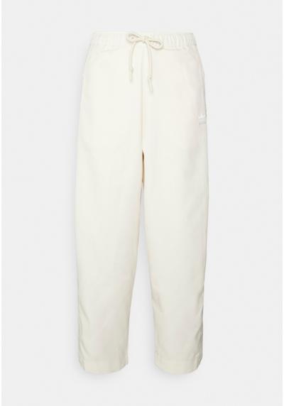 Брюки RELAXED PANT