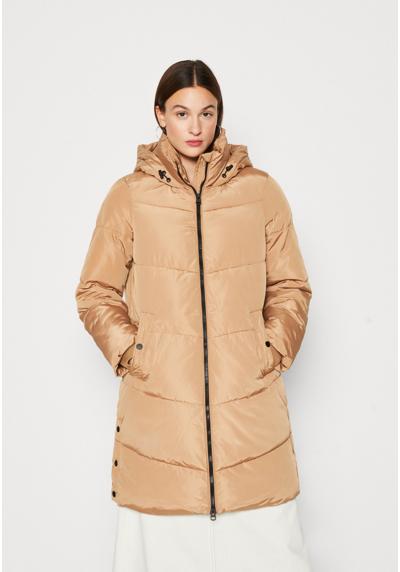 Зимняя куртка VMHALSEY COAT
