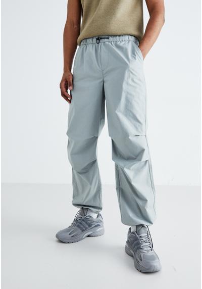 Брюки ONSFRED LOOSE PANT ONSFRED LOOSE PANT