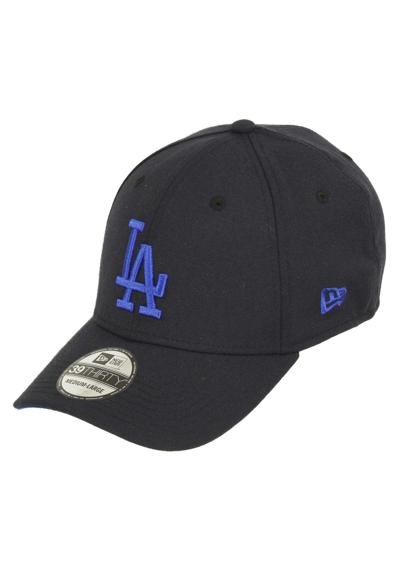 Кепка LOS ANGELES DODGERS MLB ESSENTIAL 39THIRTY