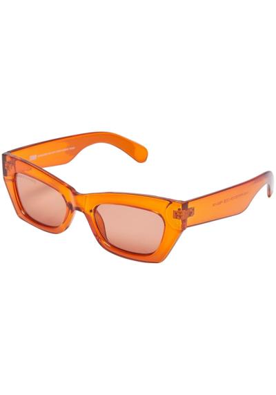 Солнцезащитные очки VENICE