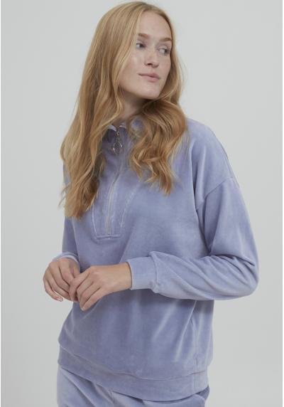 Кофта BYPATINA PULLOVER