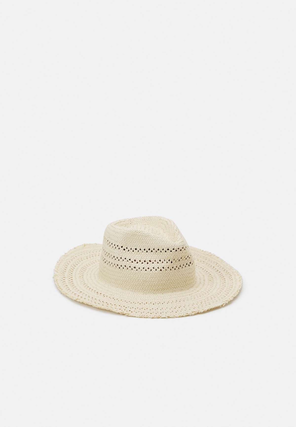 Шляпа PANAMA HAT
