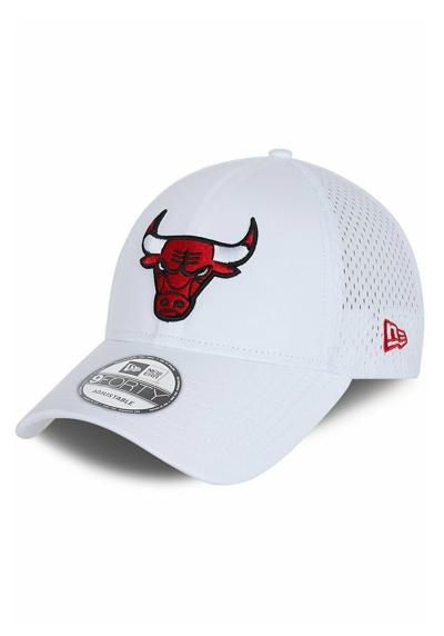 Кепка 9FORTY TEAM ARCH CHICAGO BULLS