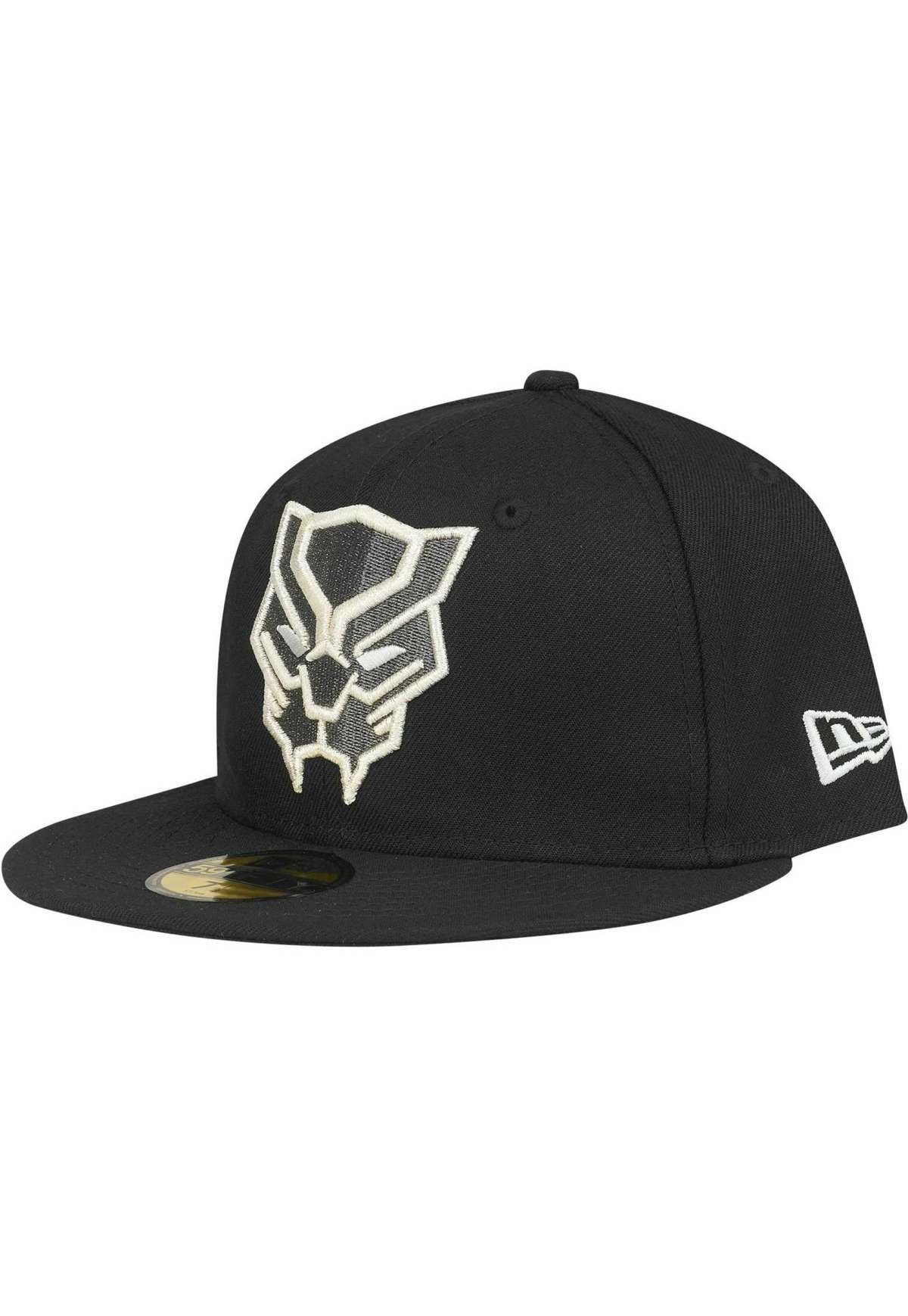 Кепка 59FIFTY PANTHER