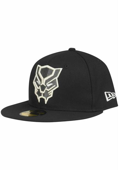 Кепка 59FIFTY PANTHER