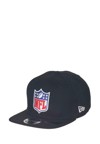 Кепка NATIONAL FOOTBALL LEAGUE 9FIFTY OF SNAPBACK