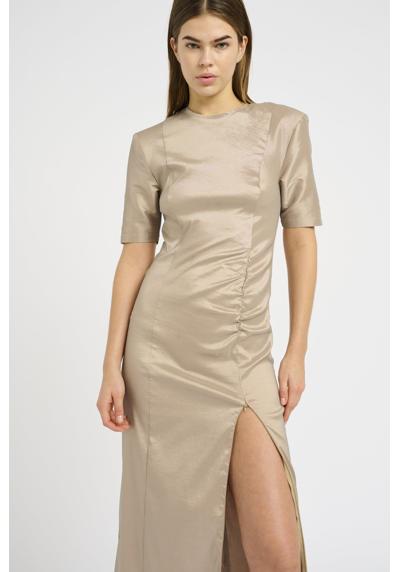 Коктельное платье LITY DRESS