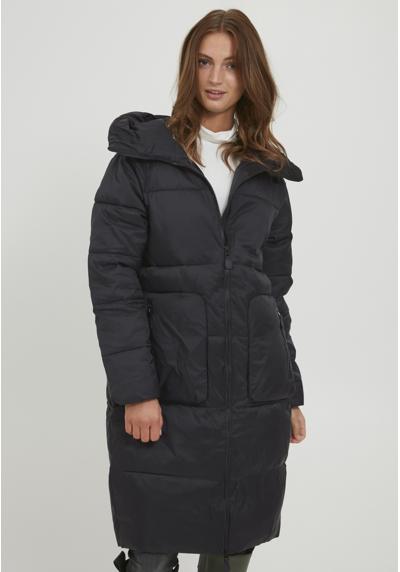 Зимняя куртка BYCERINA COAT 2