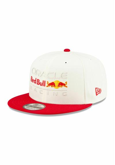 Кепка 9FIFTY RED BULL RACING