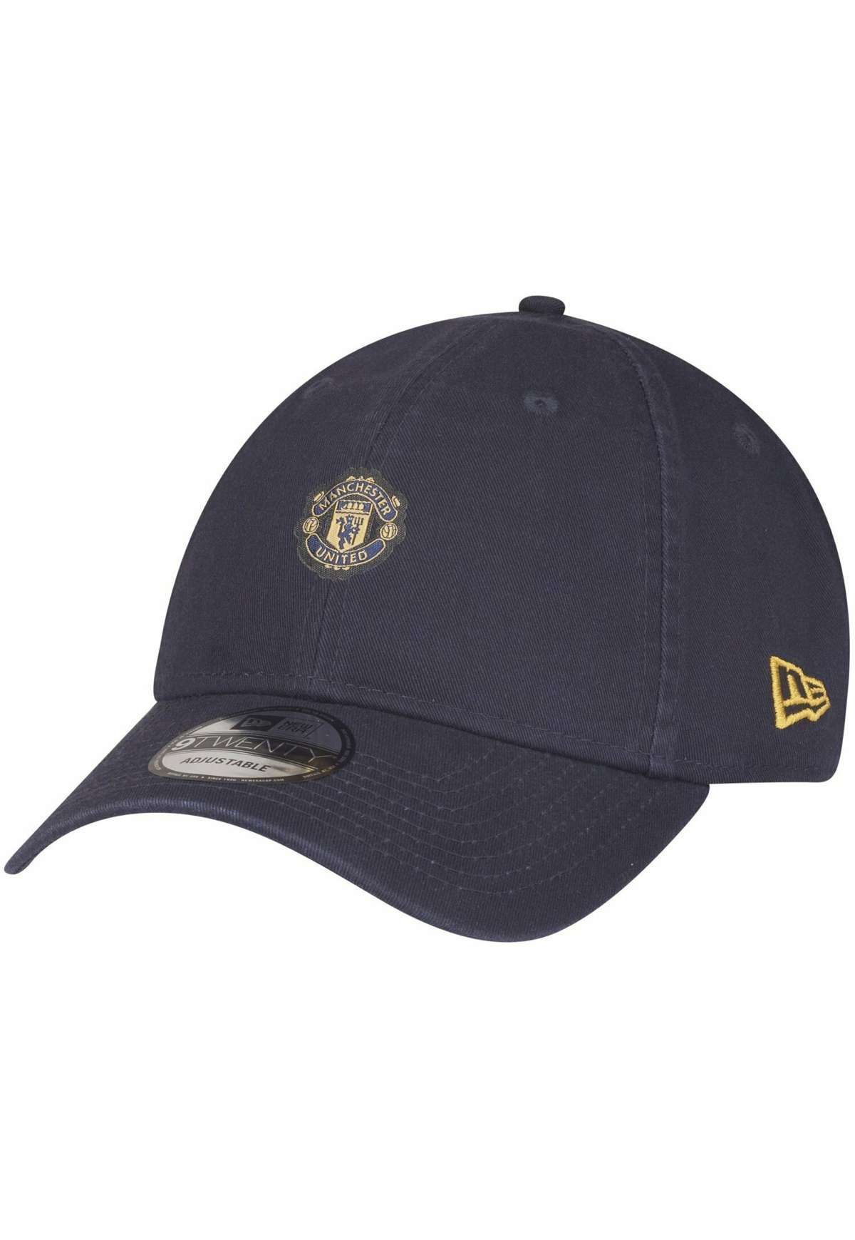 Кепка MANCHESTER UNITED