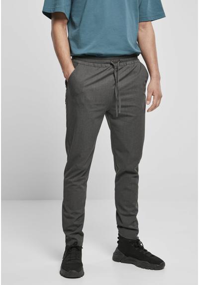 Брюки TAPERED JOGGER TAPERED JOGGER
