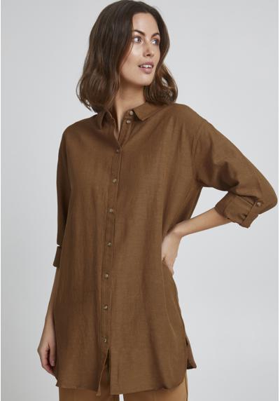 Блуза-рубашка FRFAMADDIE 2 SHIRT