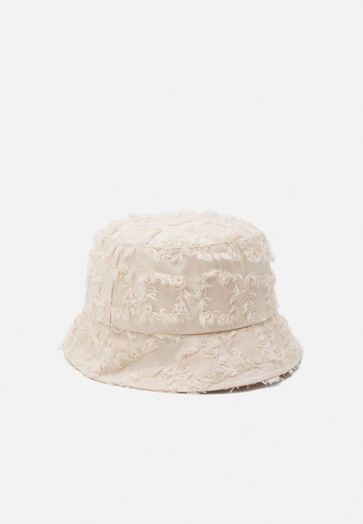 Шляпа ONSJERRY BUCKET HAT UNISEX