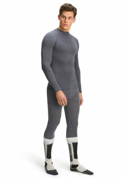 Майка WARM FUNCTIONAL UNDERWEAR FOR WARM TO COLD CONDITIONS