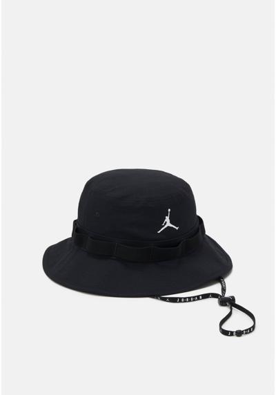 Шляпа APEX BUCKET JUMPMAN