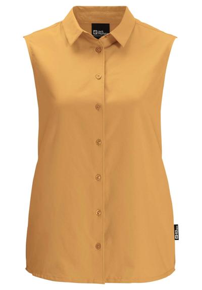 Блуза-рубашка SONORA
