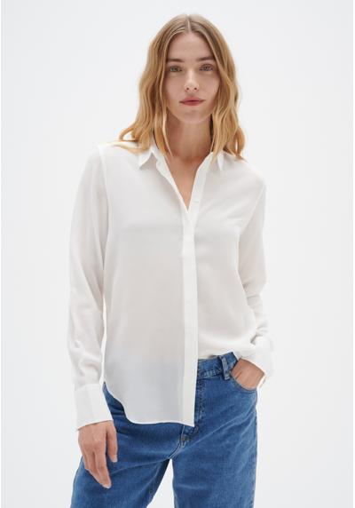 Рубашка LucieIW Classic Premium Silk