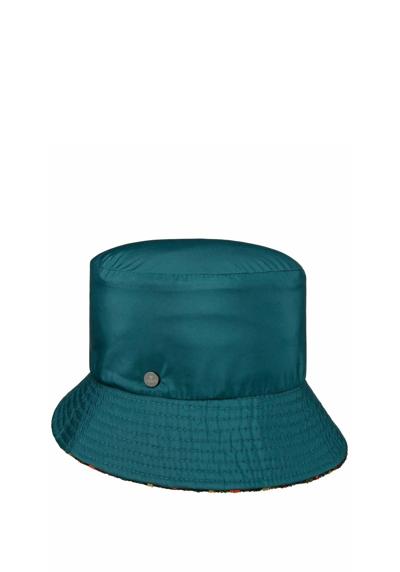 Шляпа ANTI-RAIN BUCKET WENDE