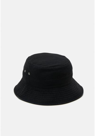Шляпа HEADLINE BUCKET HAT UNISEX