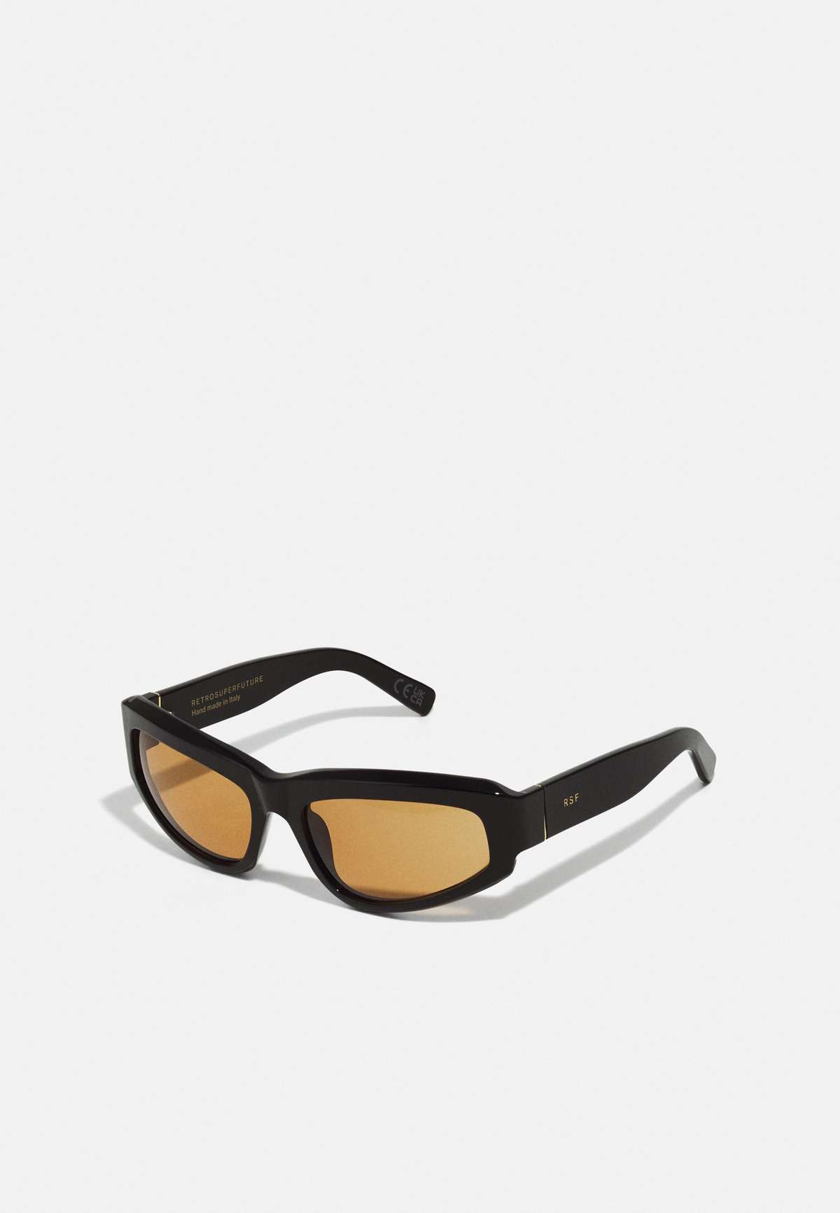 Солнцезащитные очки MOTORE UNISEX