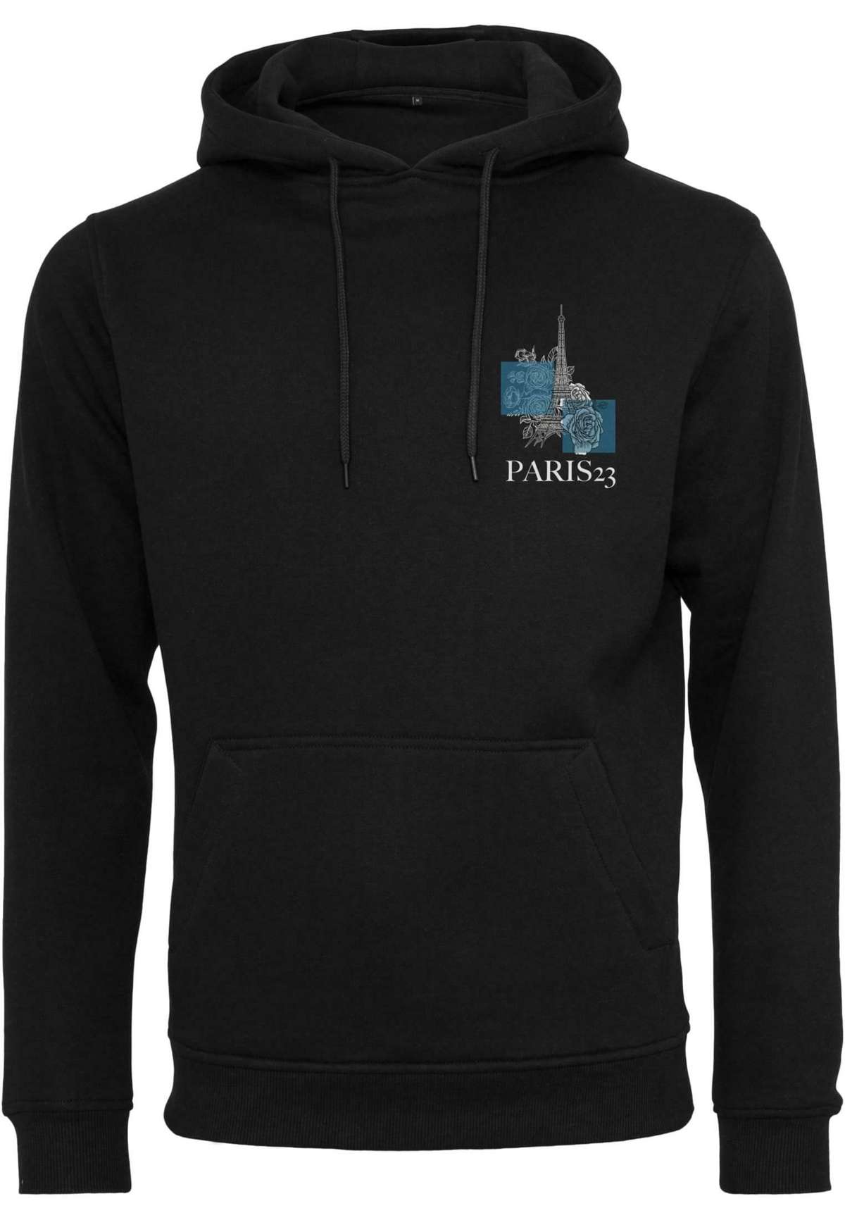 Пуловер PARIS