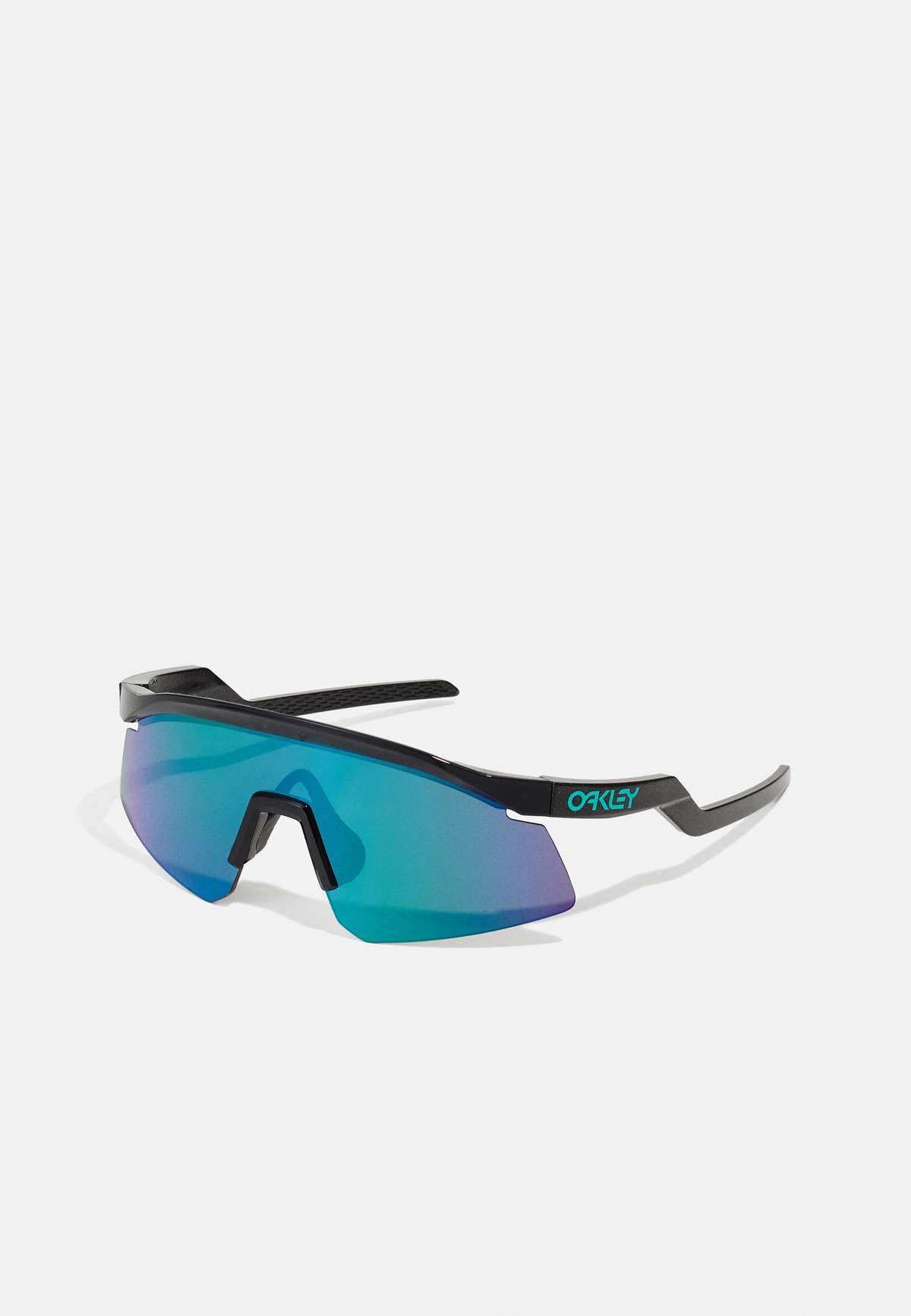 Солнцезащитные очки HYDRA UNISEX