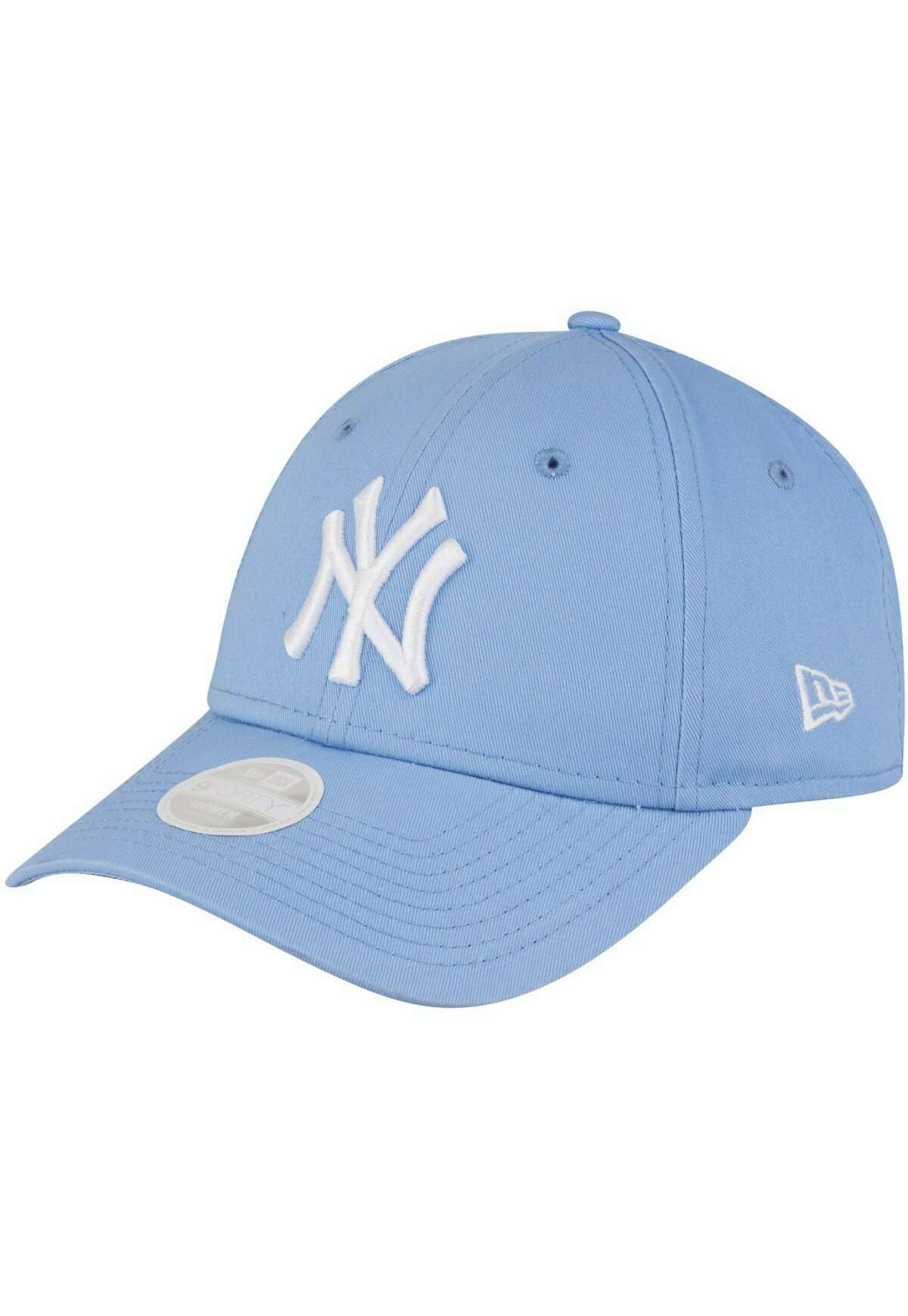Кепка FORTY NEW YORK YANKEES