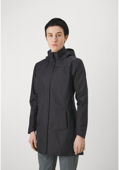 Куртка TORRENTSHELL 3L RAIN PARKA