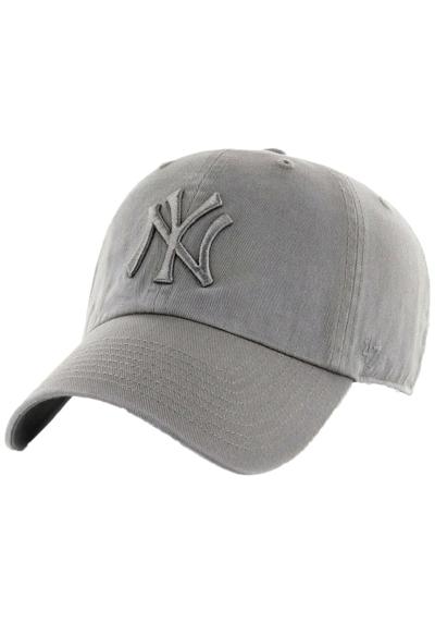Кепка RELAXED FIT NEW YORK YANKEES
