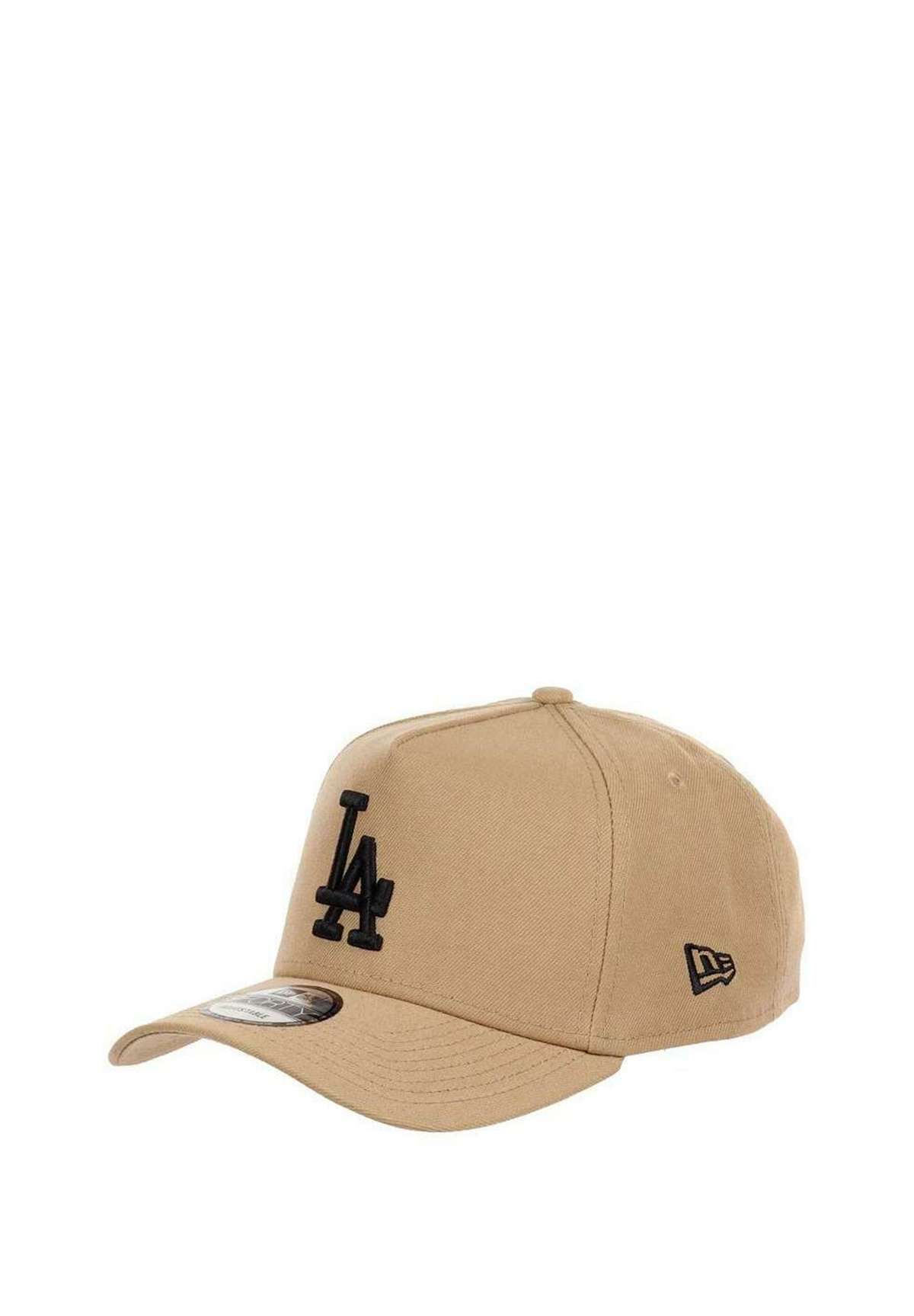 Кепка LOS ANGELES DODGERS MLB 9FORTY A-FRAME ADJUSTABLE
