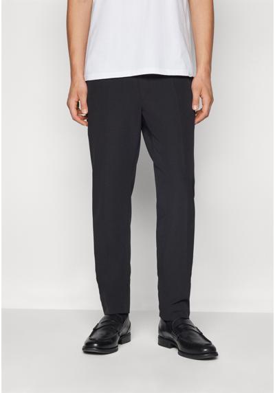 Брюки TROUSERS PACE TROUSERS PACE