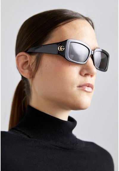 Солнцезащитные очки RECTANGULAR/SQUARED UNISEX