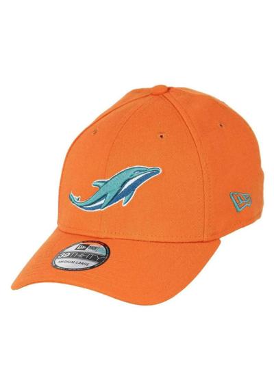 Кепка MIAMI DOLPHINS NFL ELEMENTAL 39THIRTY