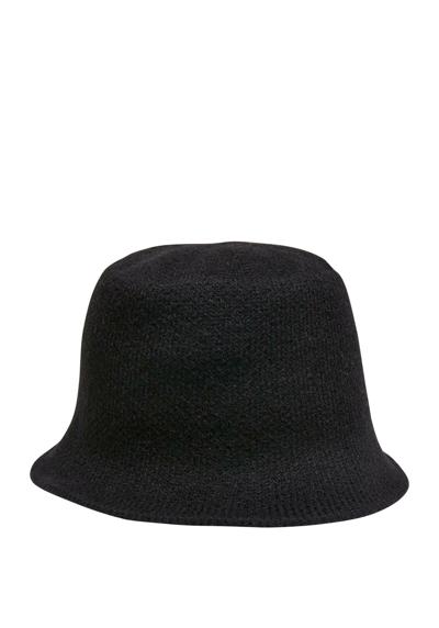 Шляпа UNISEX BUCKET