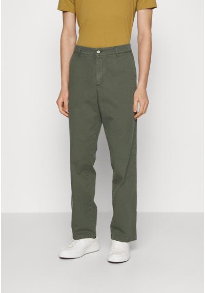 Брюки JOHNNY TROUSERS JOHNNY TROUSERS