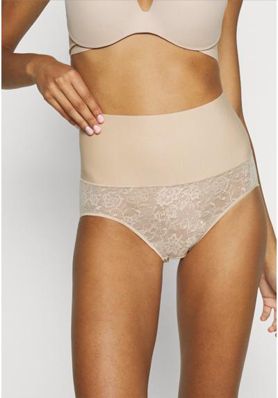 TAME YOUR TUMMY SHAPING BRIEF FIRM CONTROL - Shapewear TAME YOUR TUMMY SHAPING BRIEF FIRM CONTROL