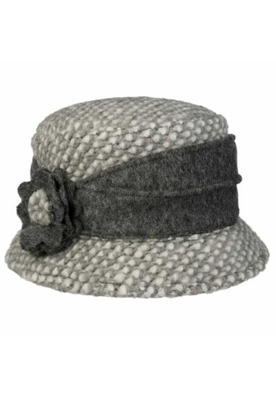 Шляпа WALLINGFORD GLOCKEN
