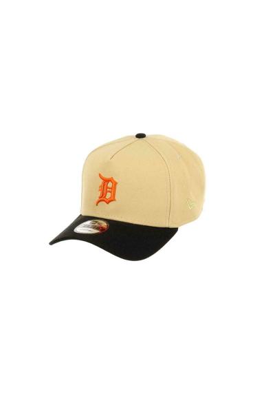 Кепка DETROIT TIGERS MLB TIGER STADIUM SIDEPATCH VEGAS 9FORTY A-FRAME SNAPBACK