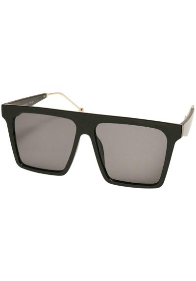 Солнцезащитные очки IOWA