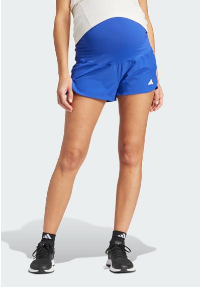 PACER STRETCH MATERNITY