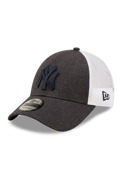 Кепка HOME FIELD TRUCKER ADJUSTABLE NY YANKEES