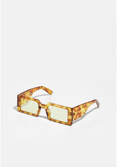 Солнцезащитные очки ONSFRED FUNKY