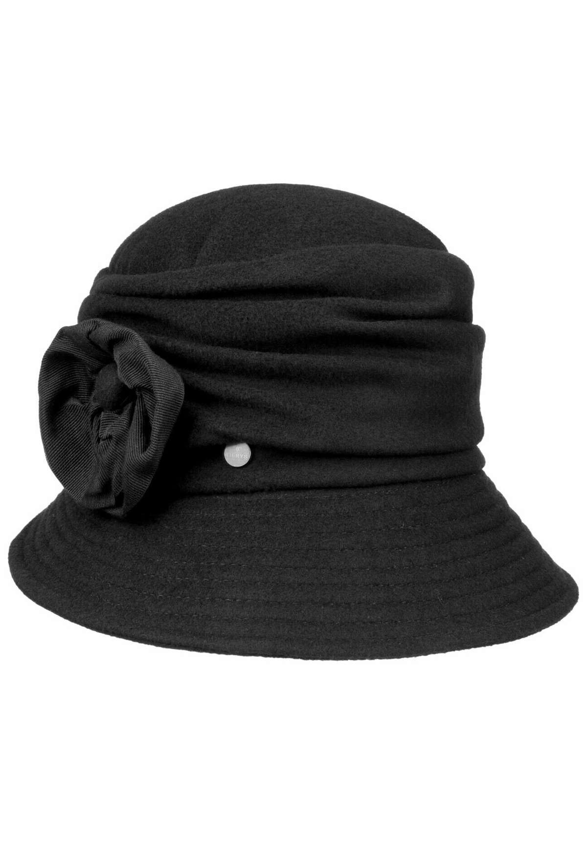 Шляпа TEFLON GLOCKEN