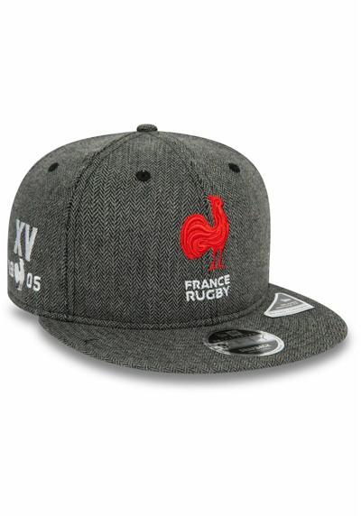 Кепка 9FIFTY STRAPBACK HERTIAGE FRECH RUGBY