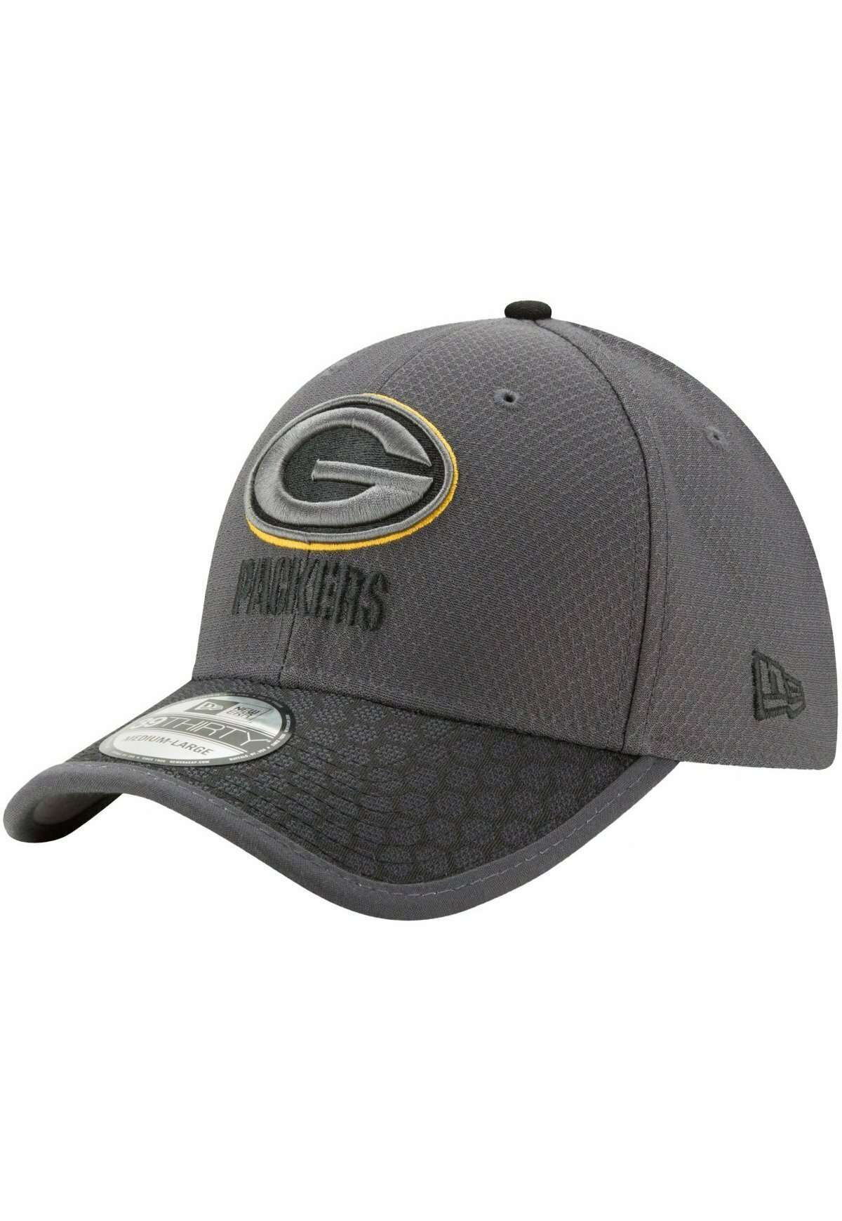 Кепка SIDELINE BAY PACKERS